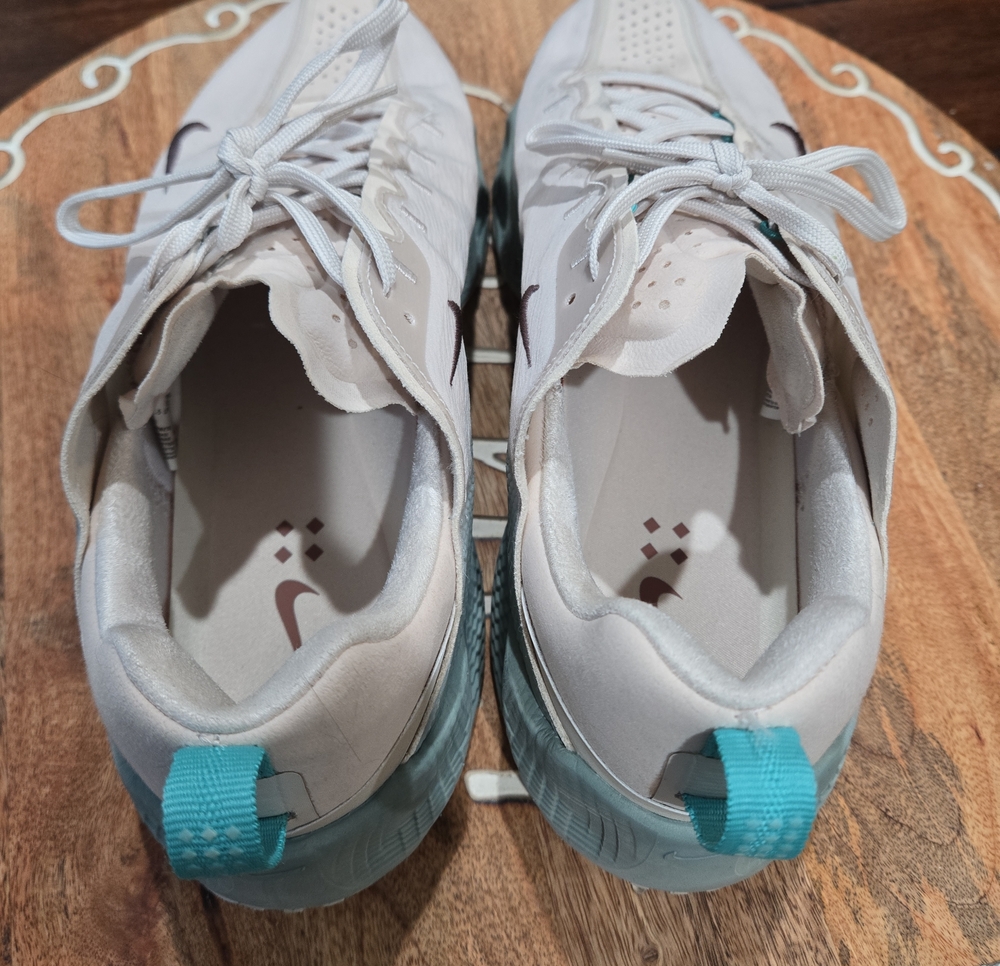 Nike Ava Rover Mens 9.5 - Picture 7 of 9